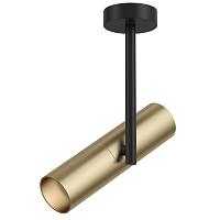 Дополнительная картинка Спот C020CL-01GB