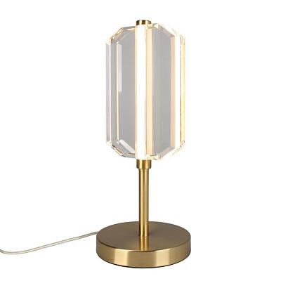 APL.070.04.05 Лампа настольная Aployt Lakres