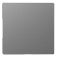 Заглушка Schneider Electric Merten D-Life MTN4075-6036 