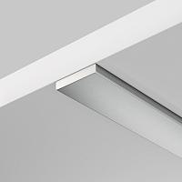 Комплектующие к светодиодной ленте Led Strip ALM-1202-S-2M купить в Алматы svet.kz
