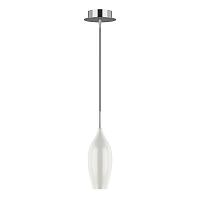 Дополнительная картинка Подвесной светильник Lightstar Pentola 803020