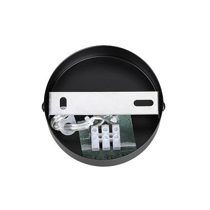 8003/1a lumion подвесной светильник animaisa, доставка по Казахстану 