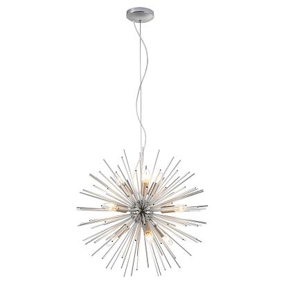 люстры подвесная люстра lussole loft star grlsp-8336, доставка по Казахстану 