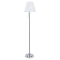 Торшер Arte Lamp MARRIOT A5039PN-1CC купить в Алматы svet.kz