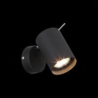 Дополнительная картинка Светодиодный спот ST Luce Fanale SL597.401.01