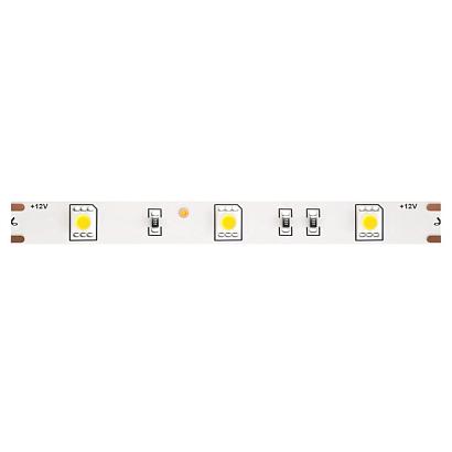 Светодиодная лента Led Strip 10122 купить в Алматы svet.kz