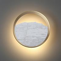 4359/9WL Odeon Light Настенный светильник VALLEY