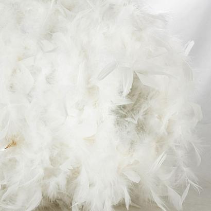 люстры люстра lussole grlsp-8603, доставка по Казахстану 