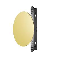 Трековый светильник Technical TR107-2-5W4K-BS купить в Алматы svet.kz