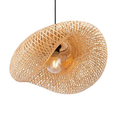 подвесной светильник freya fr5243pl-01br9, доставка по Казахстану 