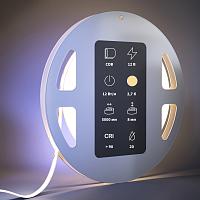 Светодиодная лента Led Strip 201074 купить в Алматы svet.kz