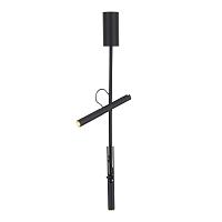 Дополнительная картинка SL6210.403.02 Светильник подвесной ST-Luce 