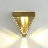 Дополнительная картинка Бра Lussole LSP-7336