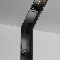Комплектующие для встраиваемой трековой системы Technical TRA084CT-12B купить в Алматы svet.kz
