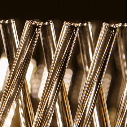 люстры подвесная люстра arte lamp acapulco a1073lm-12pb, доставка по Казахстану 