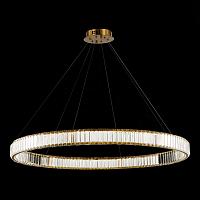 подвесная люстра st luce tivoli sl1622.313.01, доставка по Казахстану 