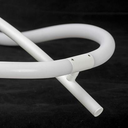 люстры подвесной светильник lussole lsp-7274, доставка по Казахстану 