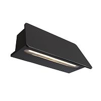 Дополнительная картинка Настенный светильник (бра) Outdoor O429WL-L6GF3K
