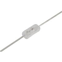 Дополнительная картинка Настольный светильник Freya FR2190TL-01N