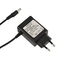 8332/15FL Lumion Торшер ССТ/диммер/LCD 220-240V GENRI купить в Алматы svet.kz