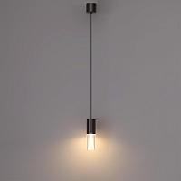 7143/4l odeon light подвесной светильник  defance, доставка по Казахстану 