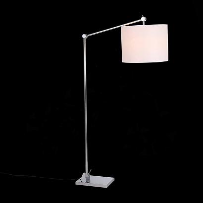 Торшер ST Luce Marcia SL460.105.01 купить в Алматы svet.kz