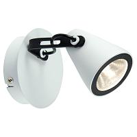 Дополнительная картинка Спот Lussole Loft LSN-4101-01
