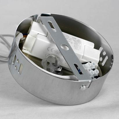 подвесной светильник lussole  lsp-7008, доставка по Казахстану 