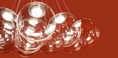 люстры люстра freya fr5580pl-l60ch, доставка по Казахстану 