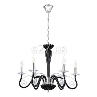 подвес/maduno/е14/6*40w, доставка по Казахстану 