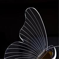 Дополнительная картинка Подвесной светильник Arte Lamp DARCY A2187SP-2GO