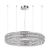 4927/98l l-vision odl24 479 подвесной светильник led 98w 4000k 5850лм panta, доставка по Казахстану 
