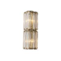 Бра Favourite 4764-2W Glacies
