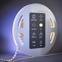 Светодиодная лента Led Strip 201031 купить в Алматы svet.kz