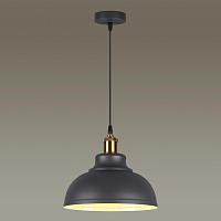подвесной светильник odeon light pendant mirt 3366/1, доставка по Казахстану 