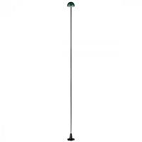 Дополнительная картинка 7122/4GLB NATURE Odeon Light Уличный светильник VERDE