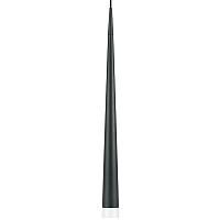 Дополнительная картинка Подвесной светильник Lightstar Punto 807017