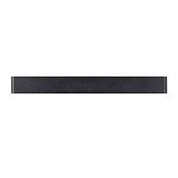 Дополнительная картинка Настенный светодиодный светильник Odeon Light Hightech Framant 4294/30WL