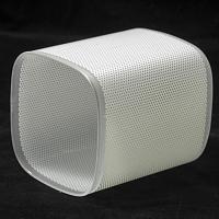 Дополнительная картинка Подвесной светильник Lussole Costanzo LSL-9006-01