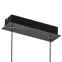 Дополнительная картинка 723527 Подвесной светильник LODI Lightstar