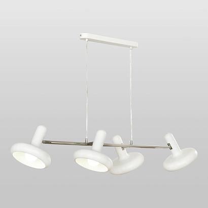 люстра lussole lsp-8916, доставка по Казахстану 