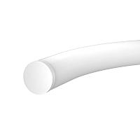 Гибкий неон Led Strip 201146 купить в Алматы svet.kz