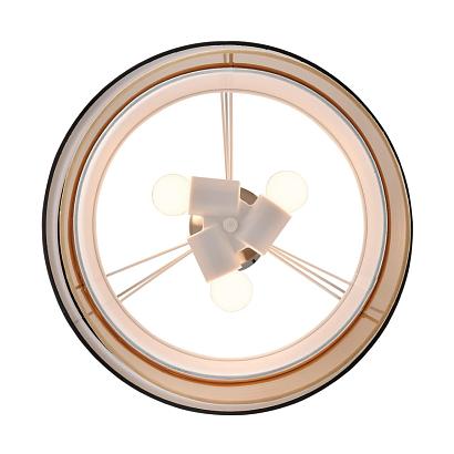 8041/3 lumion подвесной светильник indira, доставка по Казахстану 