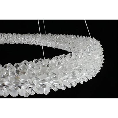 apl.853.03.88 светильник подвесной aployt marcelina, доставка по Казахстану 