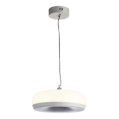 sl6014.503.01 светильник подвесной st-luce ripple, доставка по Казахстану 