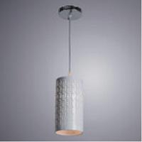 Дополнительная картинка Подвесной светильник Arte Lamp Bronn A1770SP-1CC