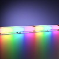 Дополнительная картинка Светодиодная лента Led Strip 201250