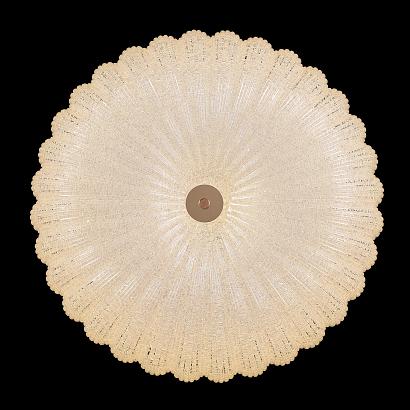 люстры светильник потолочный crystal lux solaris 3011/150, доставка по Казахстану 