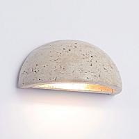 Бра настенное Lussole MOON LSP-6074