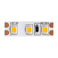 Дополнительная картинка Светодиодная лента Led Strip 10108